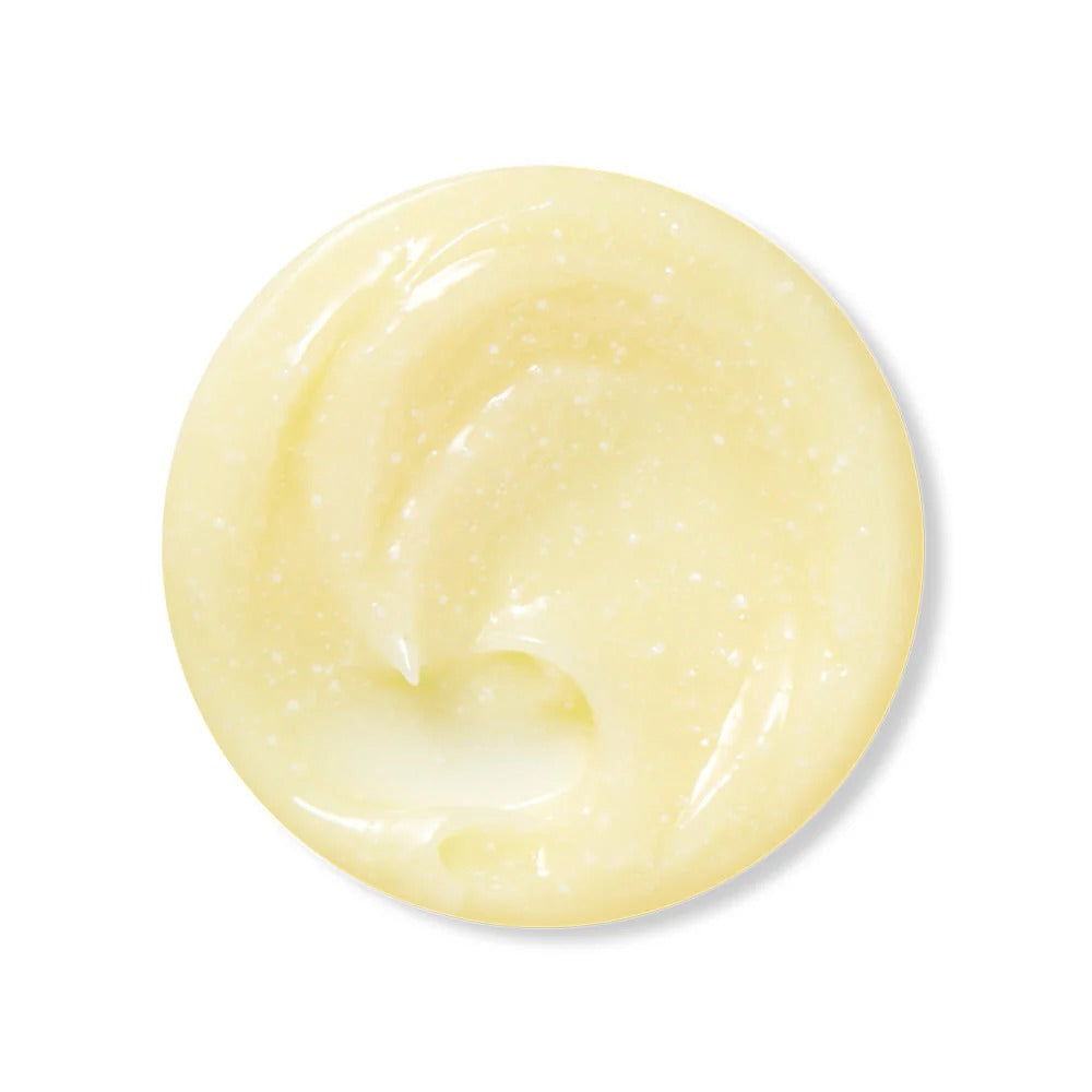 EqqualBerry Vitamin Illuminating Dark Spots Cream