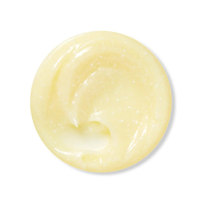 EqqualBerry Vitamin Illuminating Dark Spots Cream